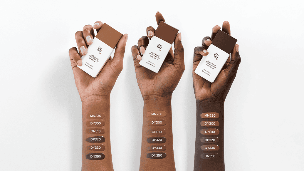 (2) DTFS_Shade_Swatch (Medium&Dark) (1) (1)